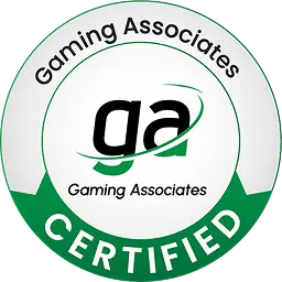 GA Certified
